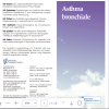 Asthma bronchiale